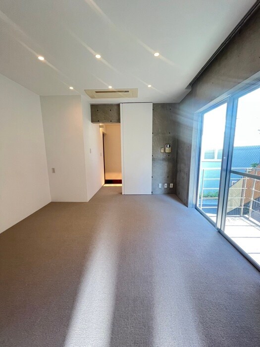 ＡＰＴ.4316の居室