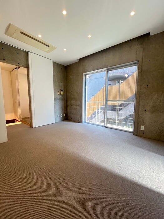 ＡＰＴ.4316の居室