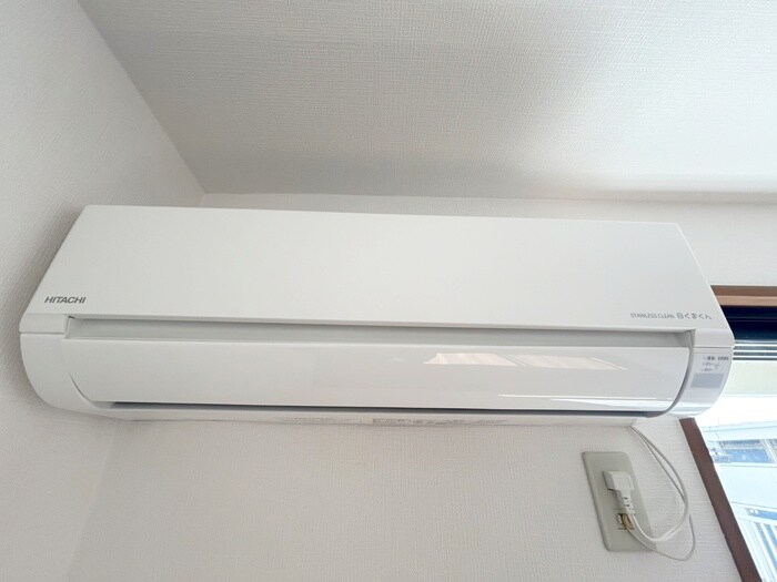 物件内観写真15　(居室)