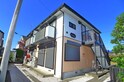 リバーヴィレッジ第三