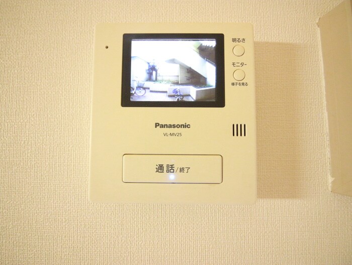 物件内観写真19　(内観写真)