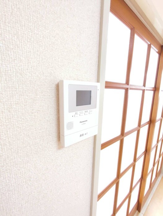 物件内観写真16　(内観写真)