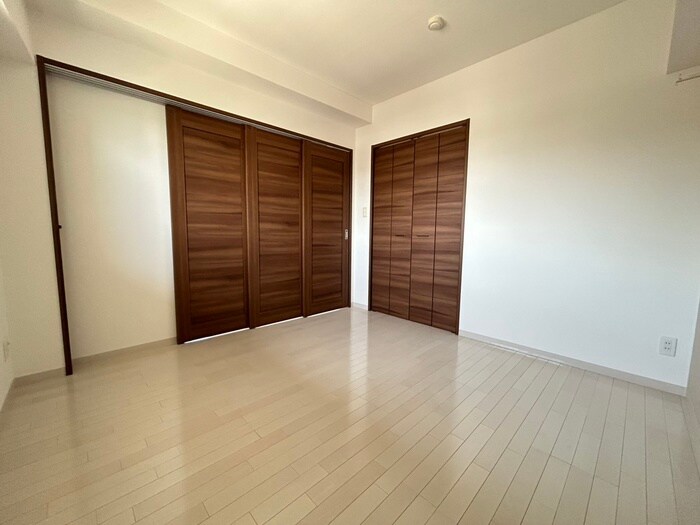 物件内観写真11　(居室)