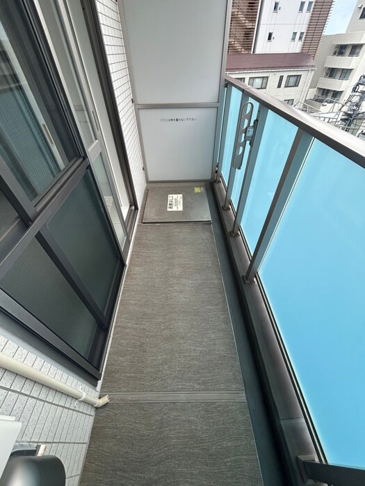 物件内観写真18　(キッチン)