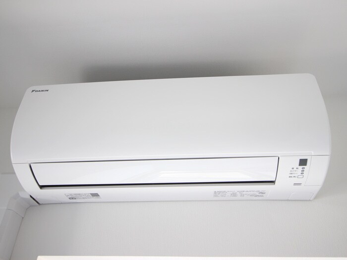 物件内観写真19　(内観写真)