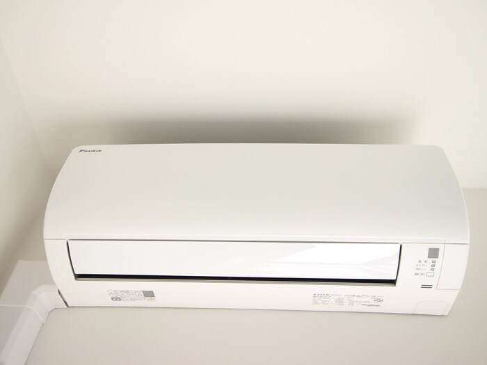 物件内観写真20　(内観写真)