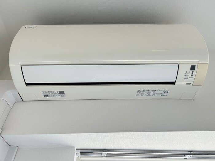 物件内観写真22　(内観写真)