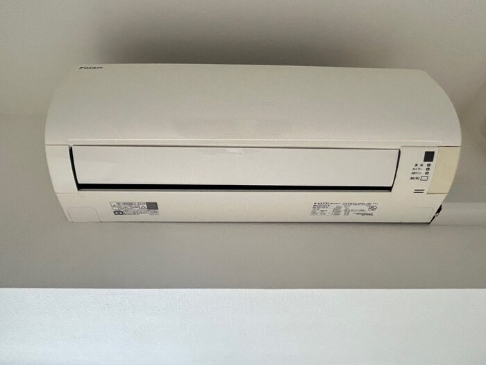 物件内観写真22　(内観写真)