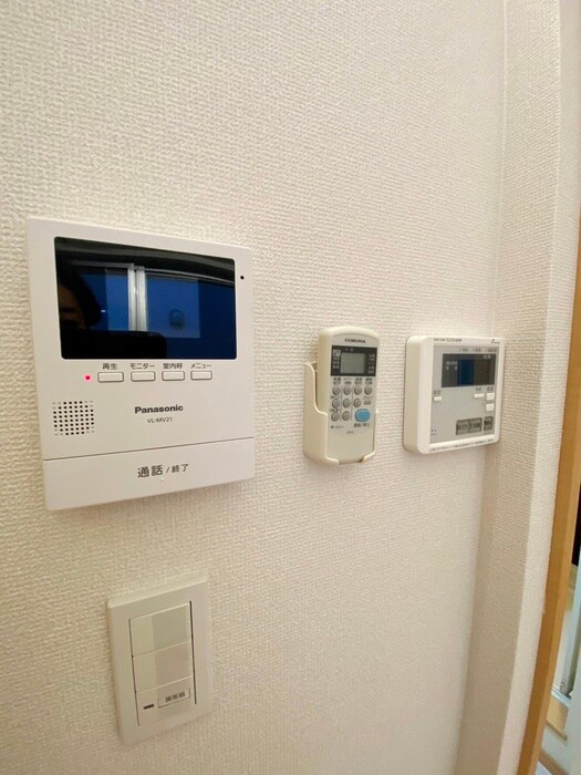 物件内観写真15　(内観写真)