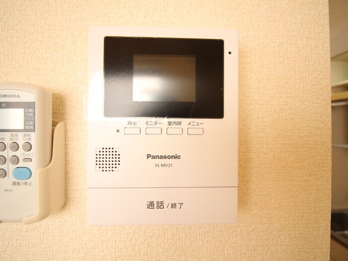 物件内観写真22　(内観写真)