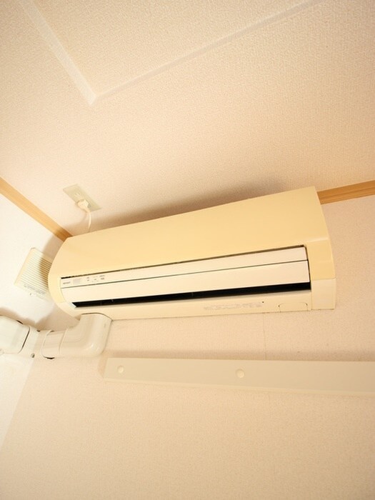 物件内観写真17　(内観写真)