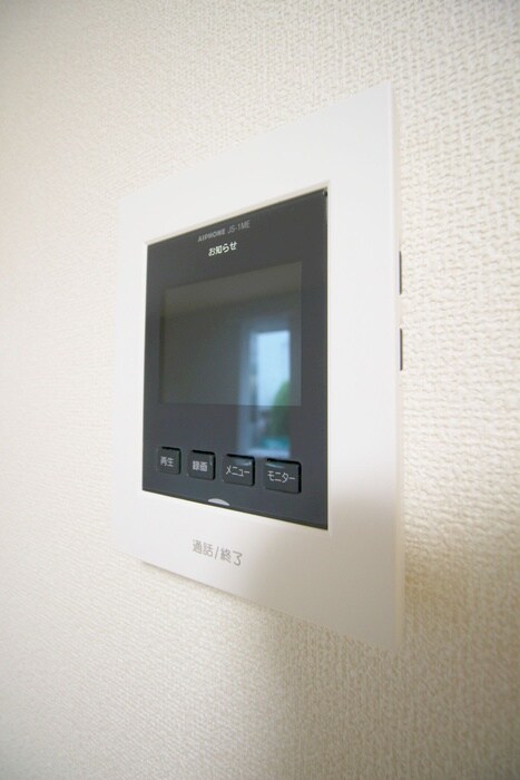 物件内観写真19　(内観写真)