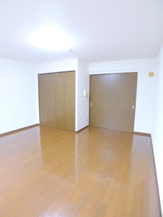 物件内観写真14　(居室)