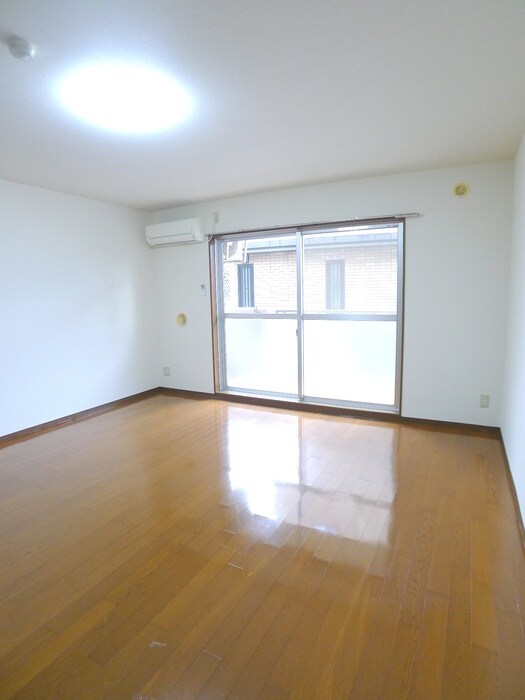 物件内観写真20　(ベランダ・バルコニー)