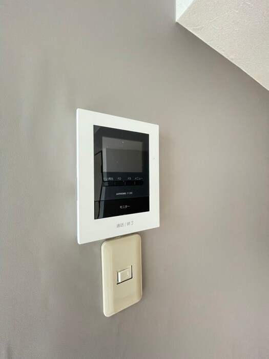 物件内観写真14　(内観写真)