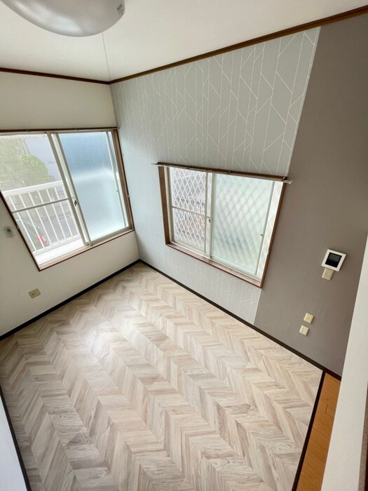 物件内観写真17　(居室)