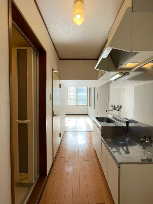 物件内観写真19　(内観写真)