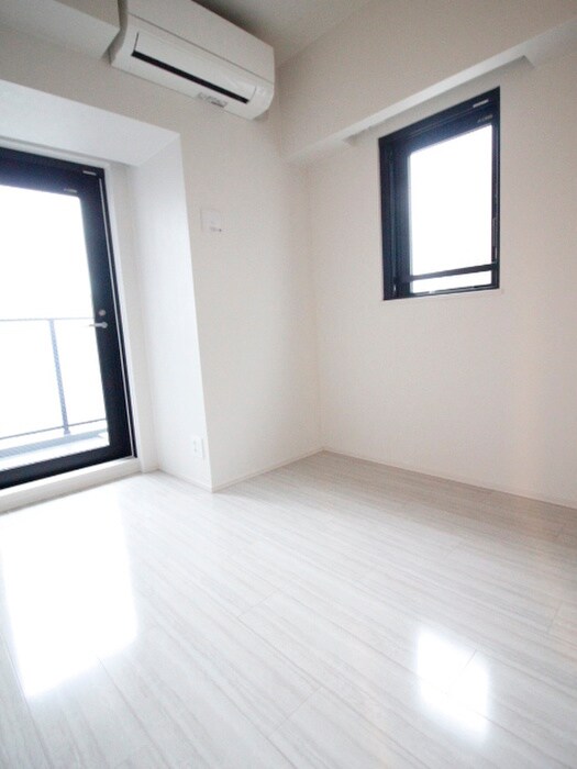 物件内観写真11　(居室)