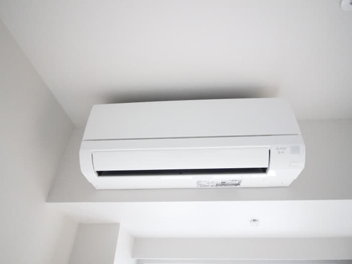 物件内観写真16　(内観写真)