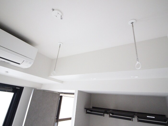 物件内観写真17　(内観写真)