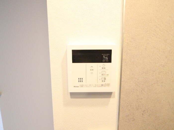 物件内観写真19　(内観写真)