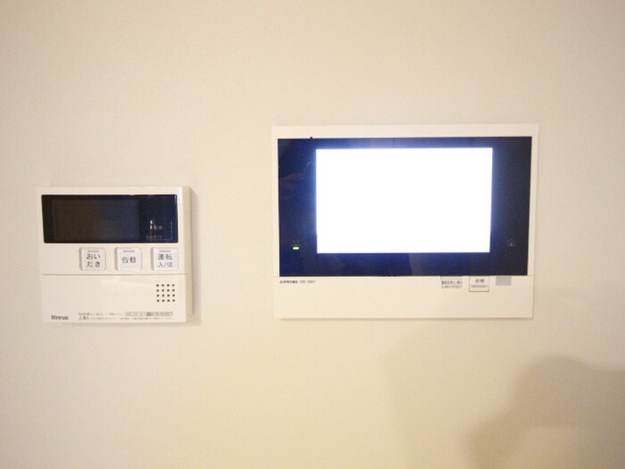 物件内観写真20　(内観写真)