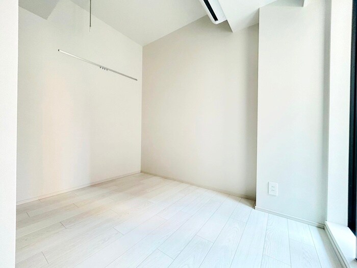 物件内観写真22　(居室)