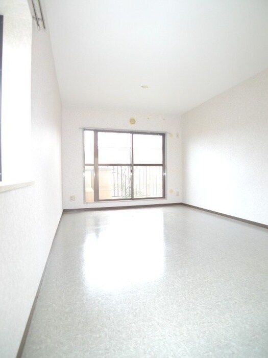 物件内観写真9　(内観写真)