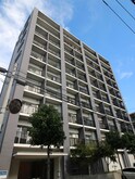 ＩＰＳＥ多摩川緑地