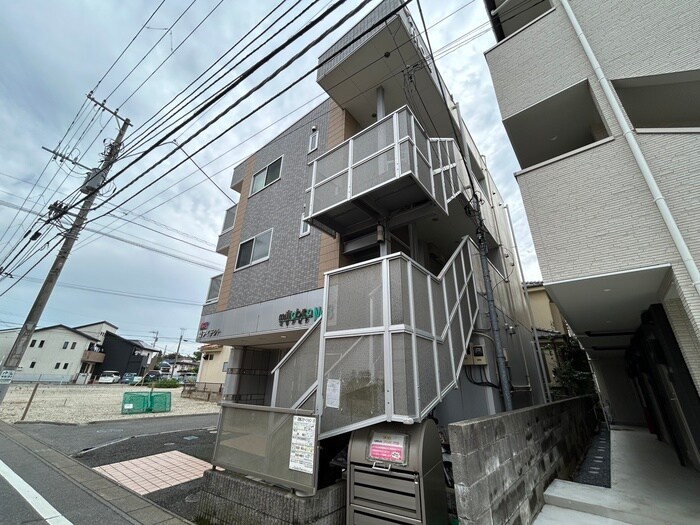 物件外観写真3　(その他)