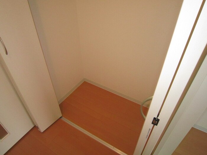 物件内観写真9　(収納)