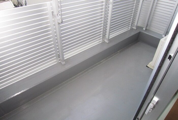 物件内観写真16　(ベランダ・バルコニー)