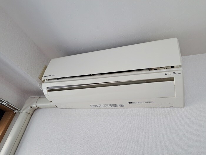 物件内観写真17　(内観写真)