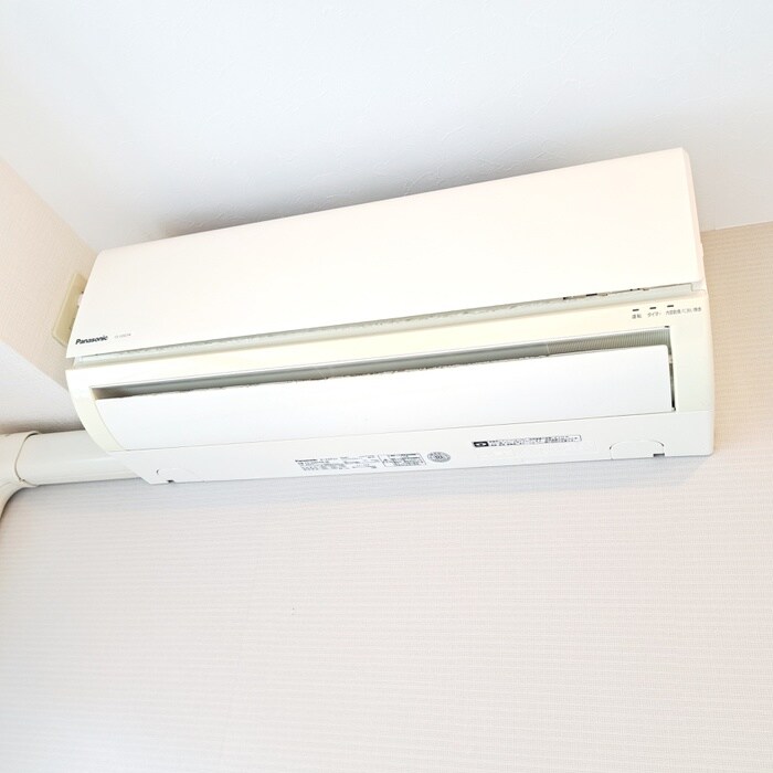 物件内観写真17　(内観写真)