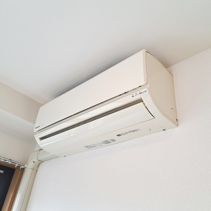 物件内観写真17　(内観写真)