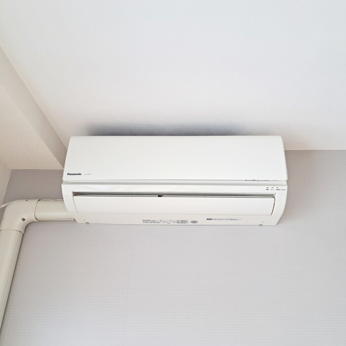 物件内観写真17　(内観写真)