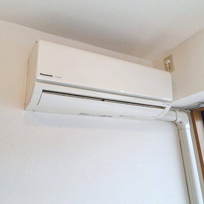 物件内観写真17　(内観写真)