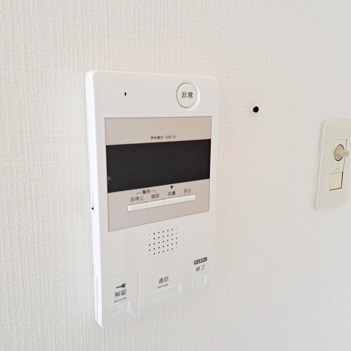 物件内観写真18　(内観写真)