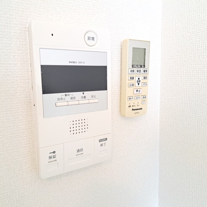 物件内観写真19　(内観写真)