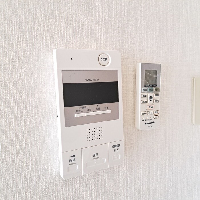 物件内観写真19　(内観写真)