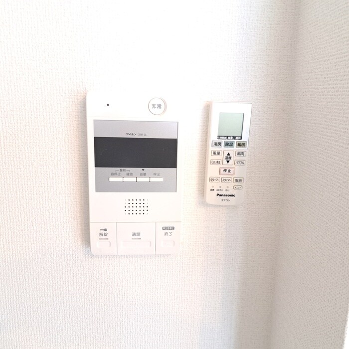 物件内観写真19　(内観写真)