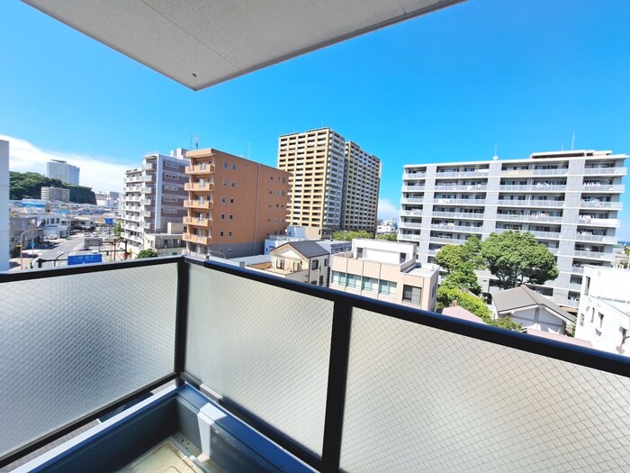 物件内観写真21　(周辺環境)