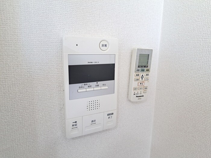 物件内観写真22　(内観写真)