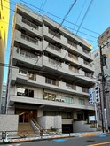 ニューハイツ湯島（５０８）