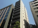 ステージファースト水道橋(802)