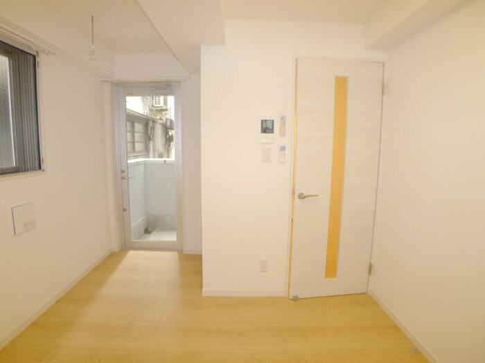 物件内観写真11　(居室)