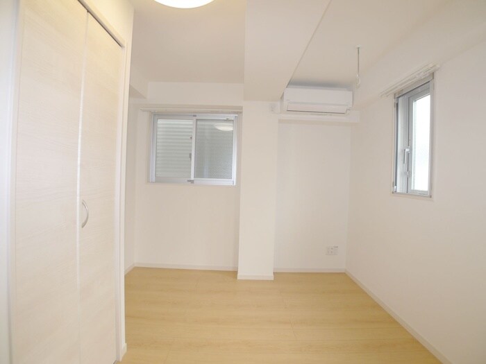 物件内観写真12　(居室)