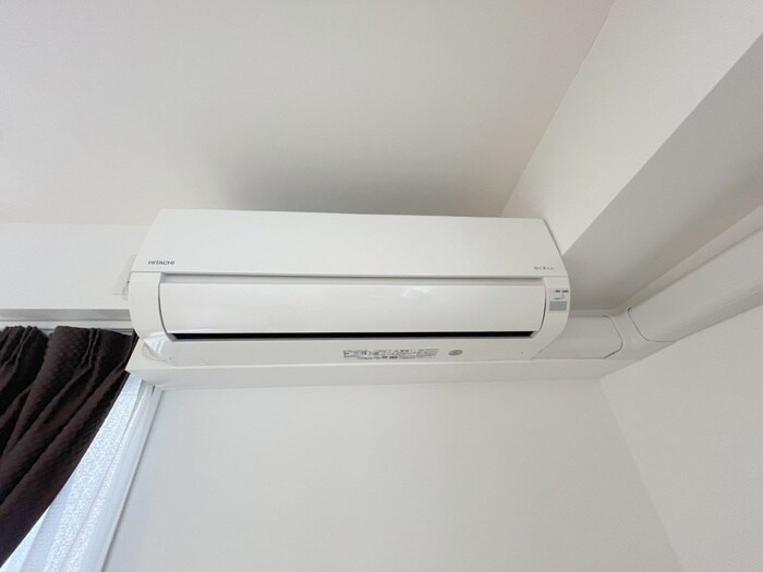 物件内観写真21　(内観写真)