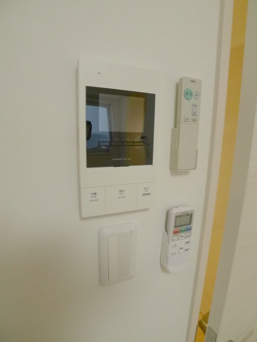 物件内観写真22　(内観写真)