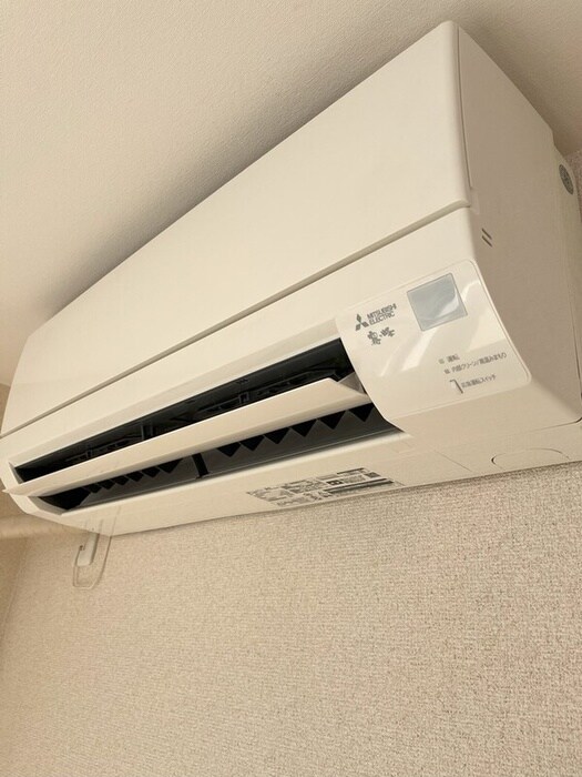 物件内観写真17　(内観写真)